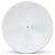  Ubiquiti PowerBeam airMAX ac PBE-5AC-Gen2